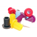 Barendy Eastern Nylon